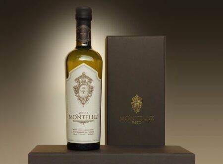 Monteluz Pisco Pisco Drink 450x330 - Monteluz Pisco