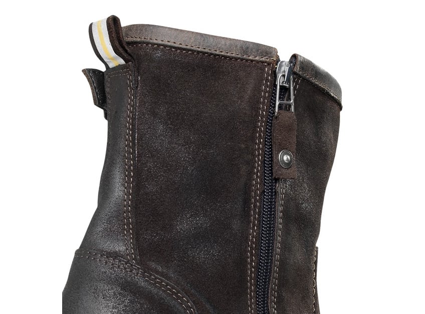 REV IT Bleeker Boots
