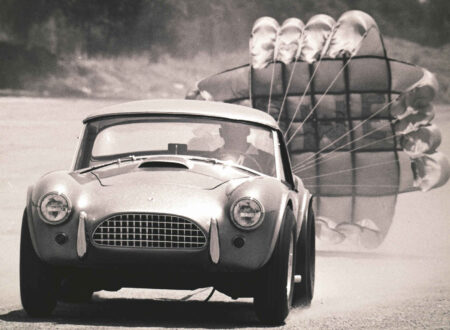 Shelby Dragonsnake Wallpaper Shelby Dragonsnake Car Wallpaper 450x330 - Shelby Dragonsnake Wallpaper