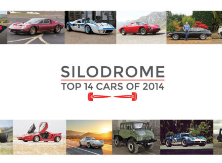 Top 14 Cars Of 2014 Top 14 Cars of 2014 Hero 450x330 - Top 14 Cars Of 2014