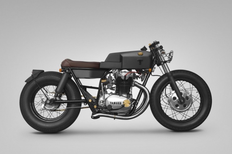 Yamaha-XS650-Custom-1200x800