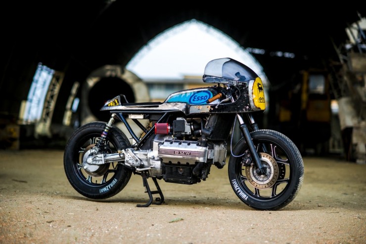 bmw-k100-cafe-racer-8-1200x801