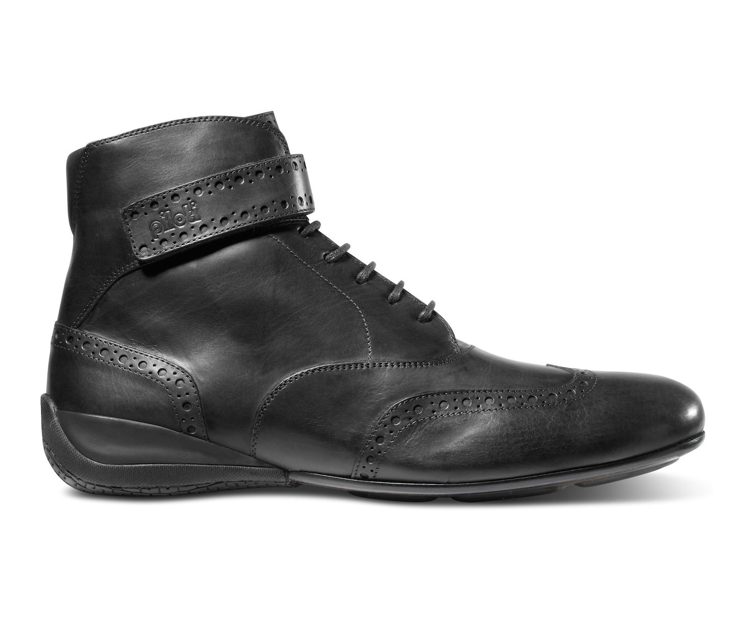 Piloti обувь. Мужские ботинки car Shoe. Campione ботинки. Sport Boots Italy.