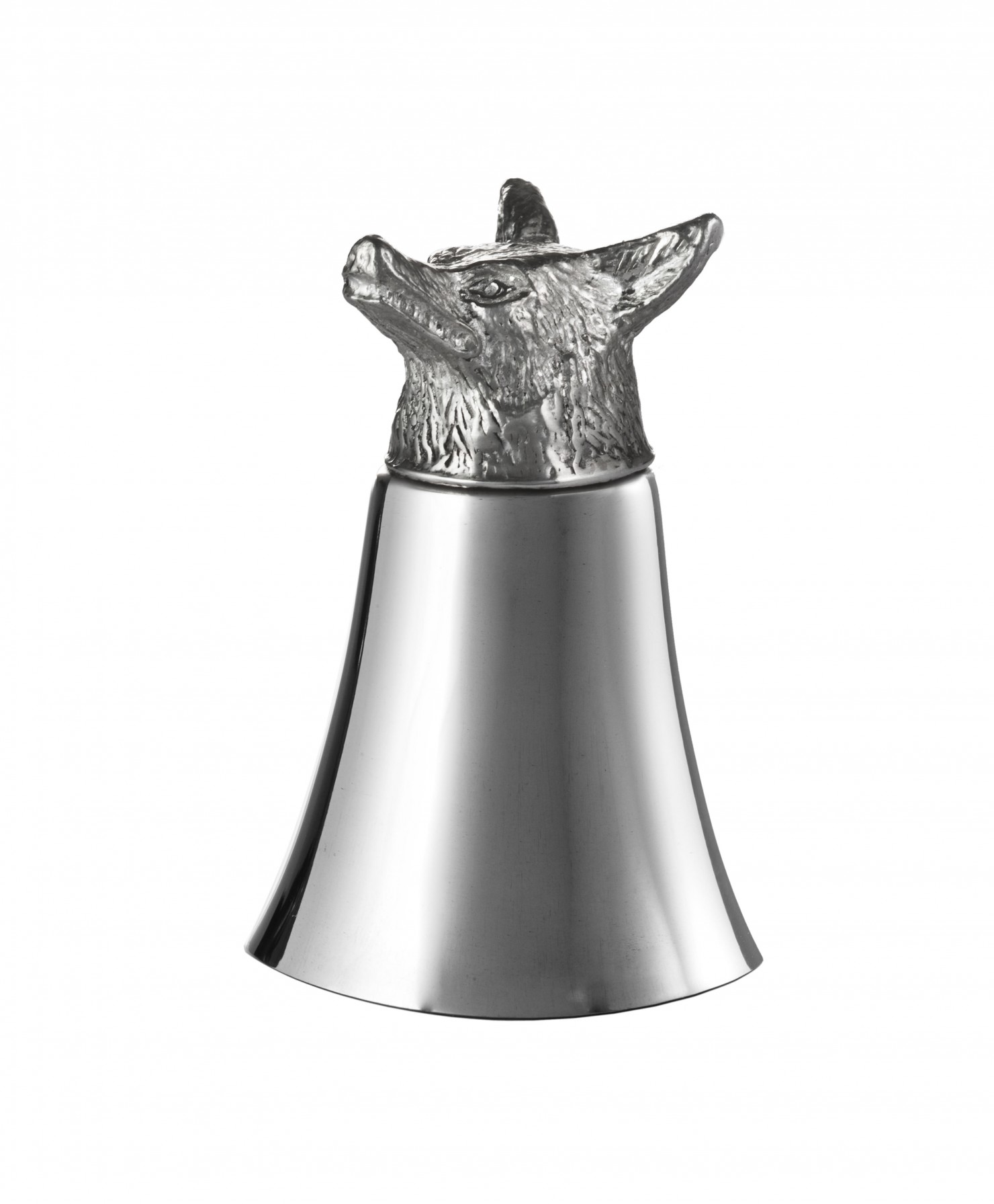 pewter-foxhead-jigger