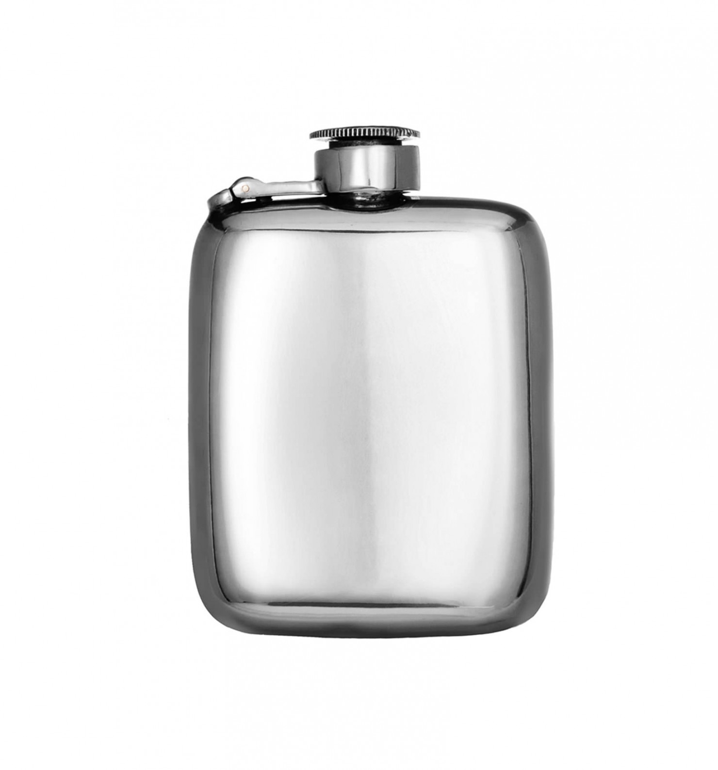 pewter-hip-flask