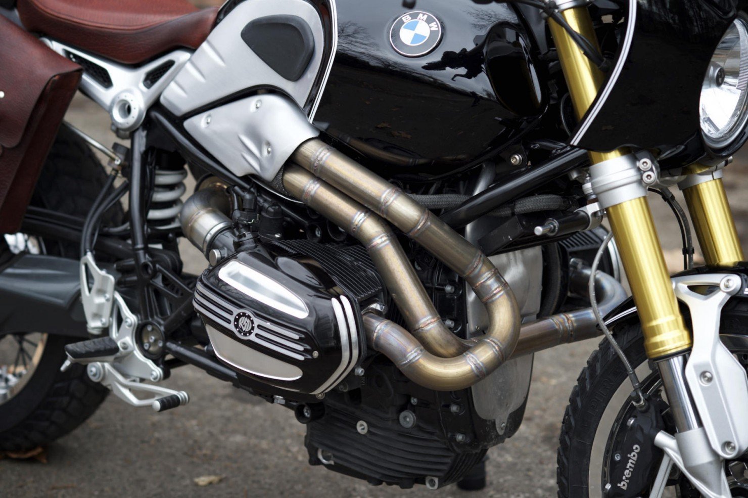 BMW-R-nineT-14