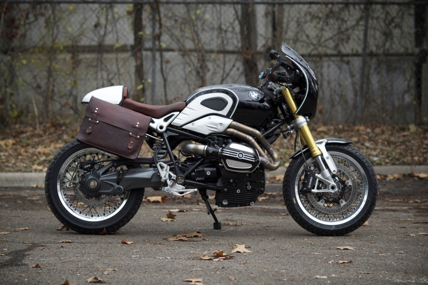 BMW-R-nineT-15