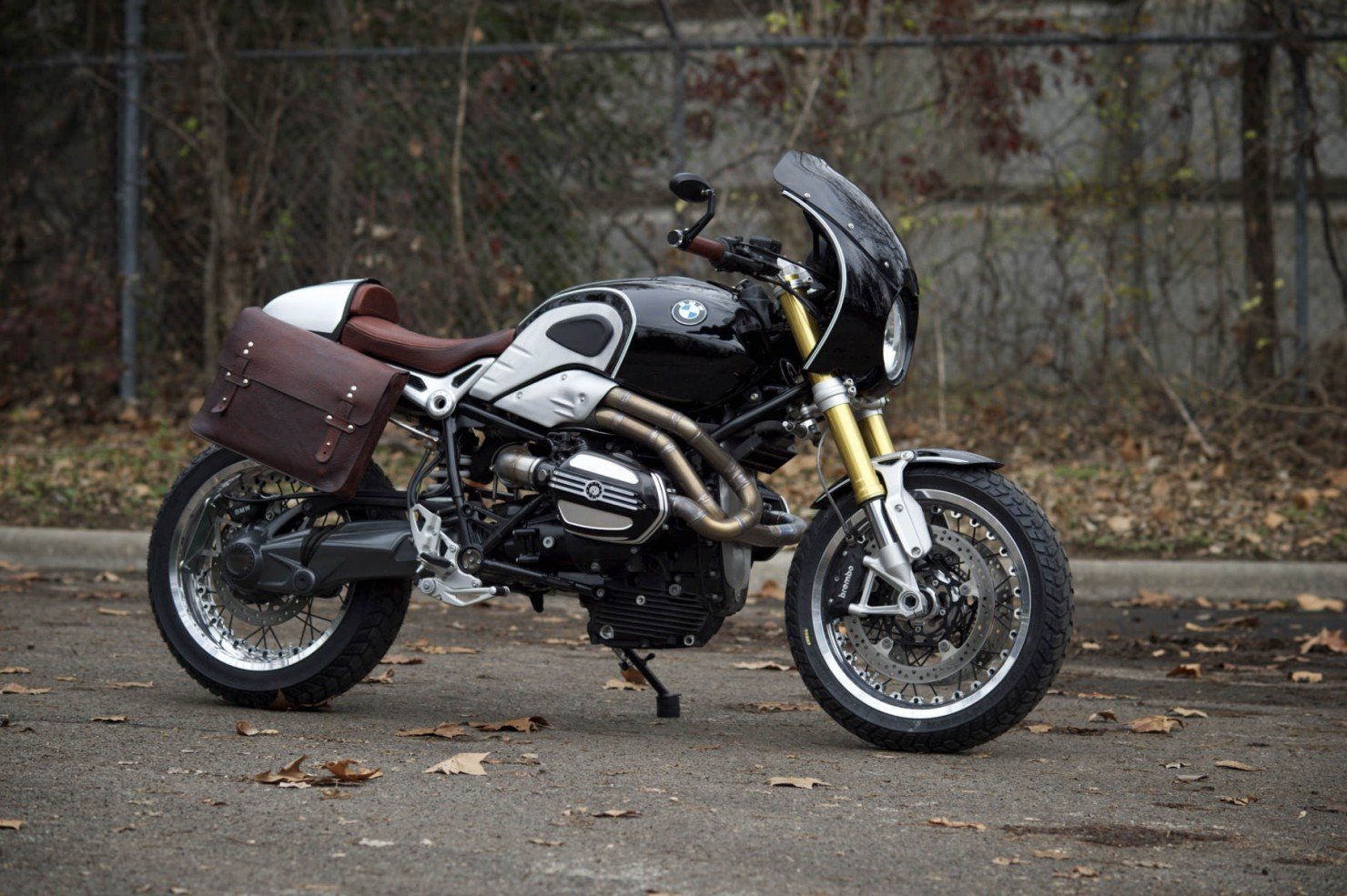 BMW-R-nineT-16