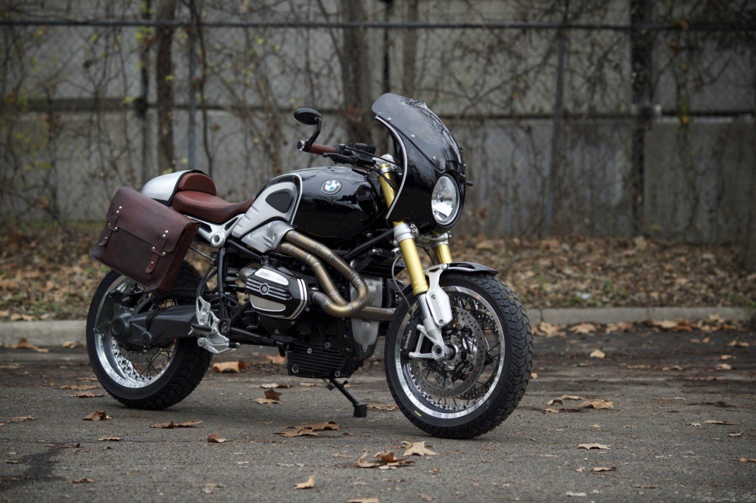 BMW-R-nineT-17