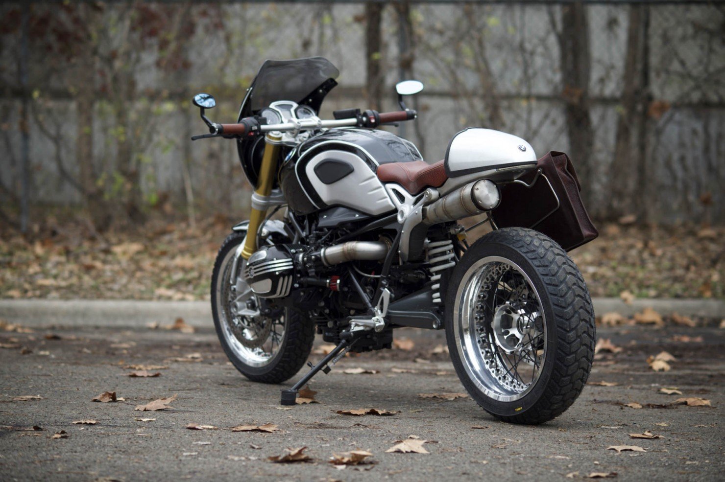 BMW-R-nineT-18