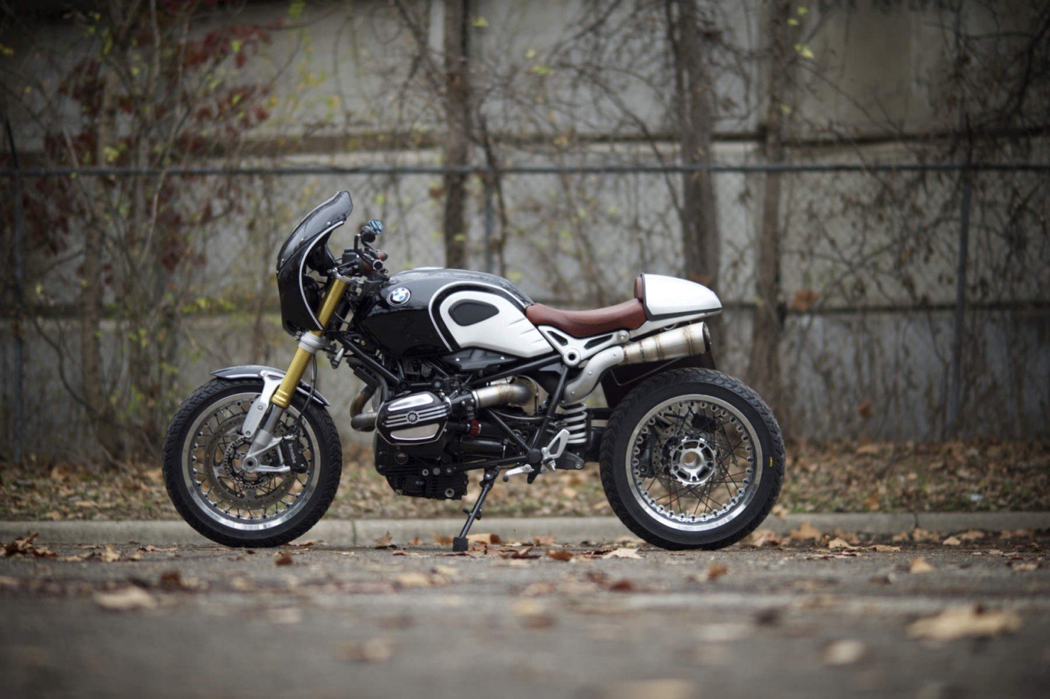 BMW-R-nineT-19