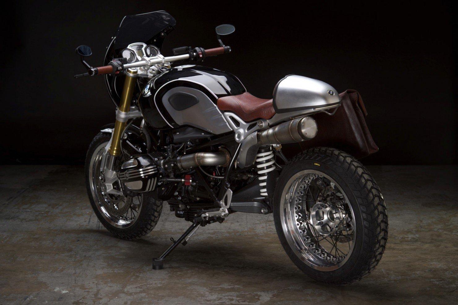 BMW-R-nineT-4