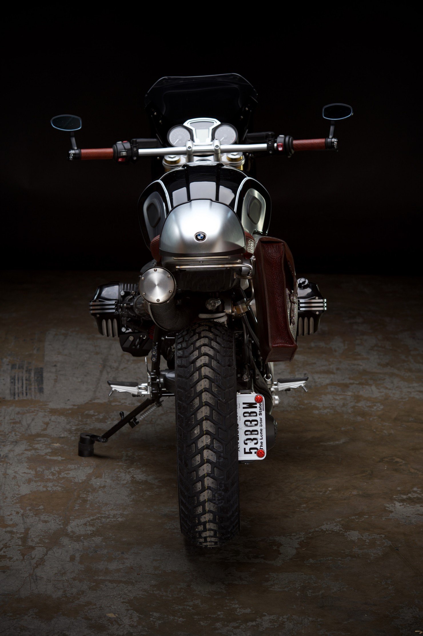 BMW-R-nineT-7