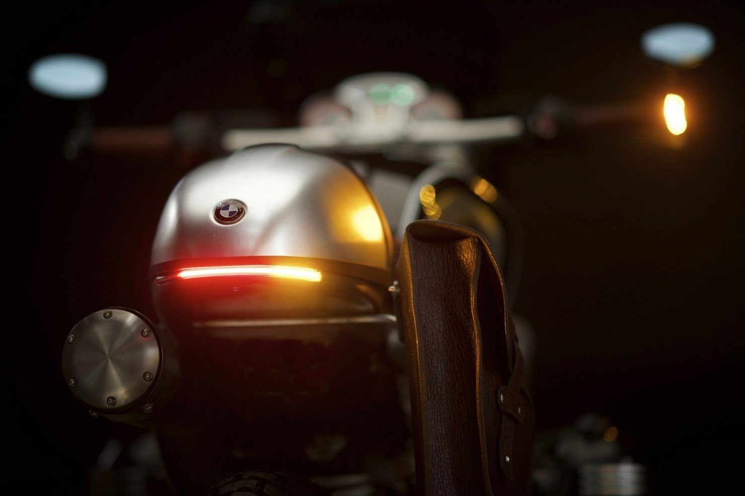 BMW-R-nineT-8