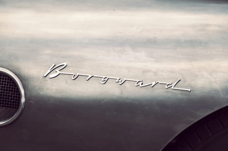 Borgward-1500-Car-11