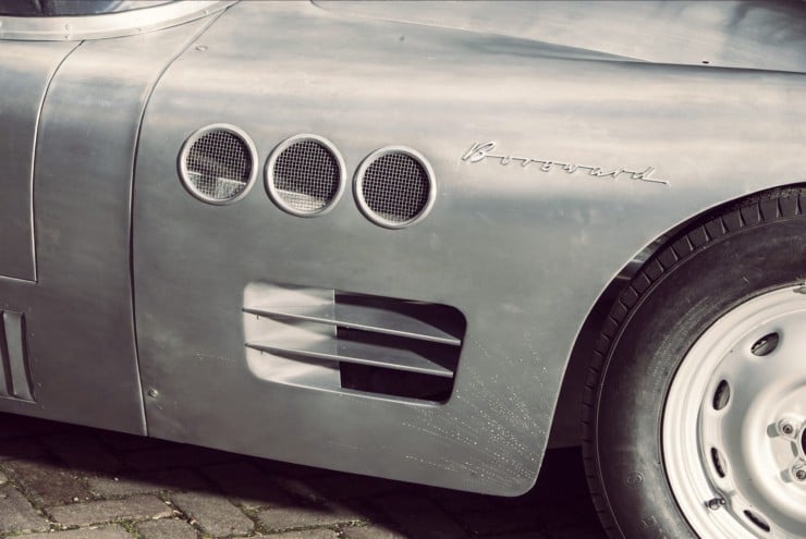 Borgward-1500-Car-12