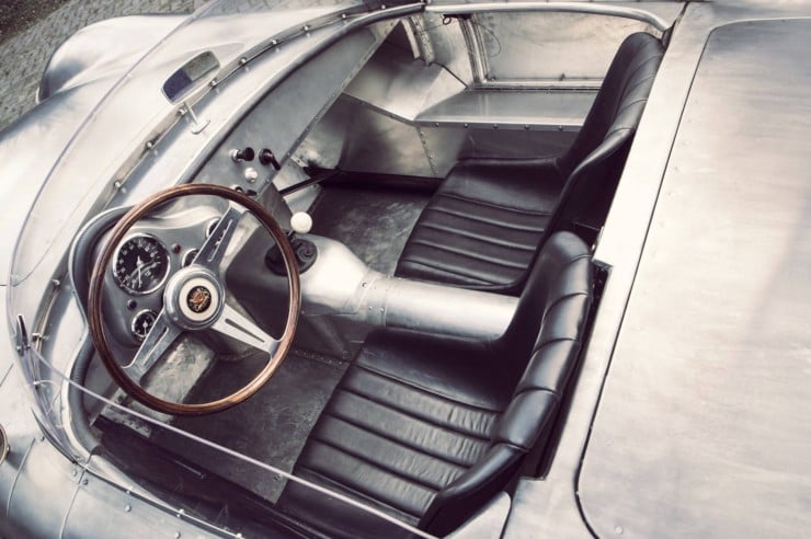 Borgward-1500-Car-4