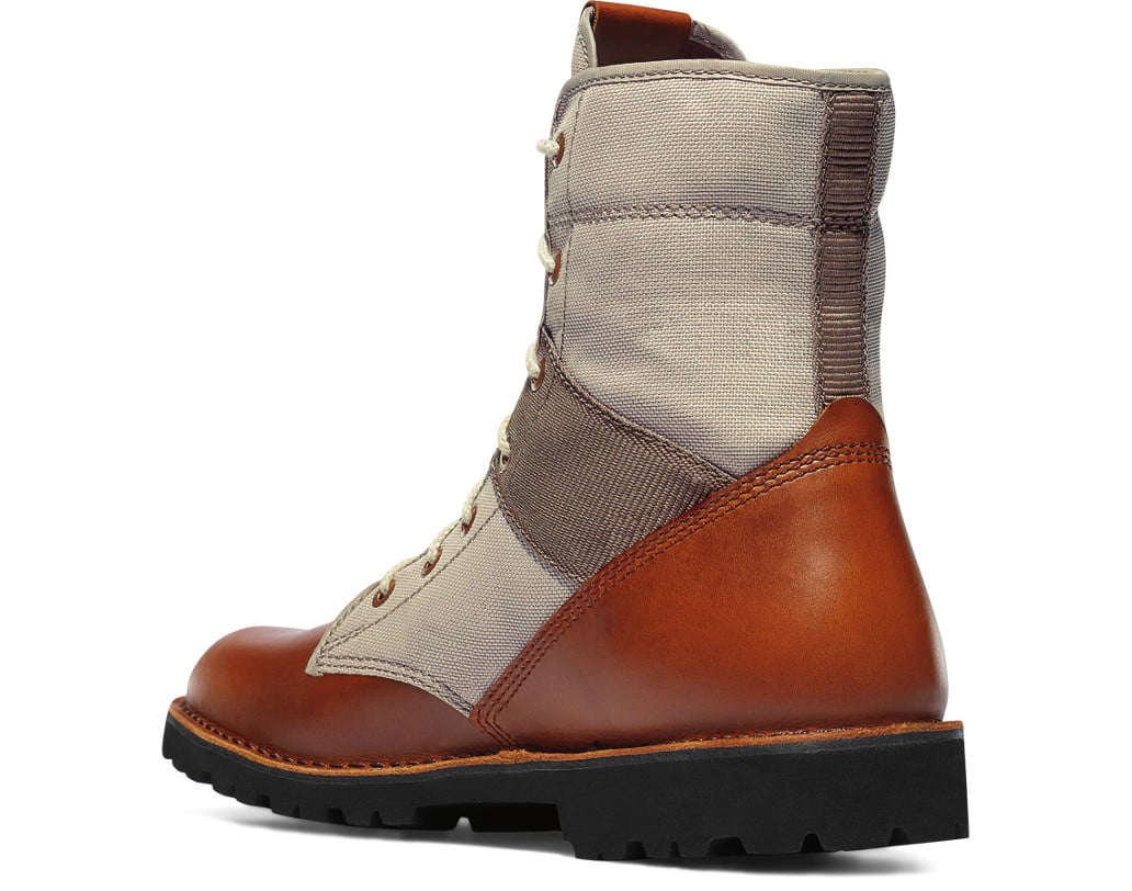 danner 7