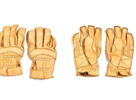 Deus Gripping Gloves Deus Gripping Gloves 450x330 - Deus Gripping Gloves