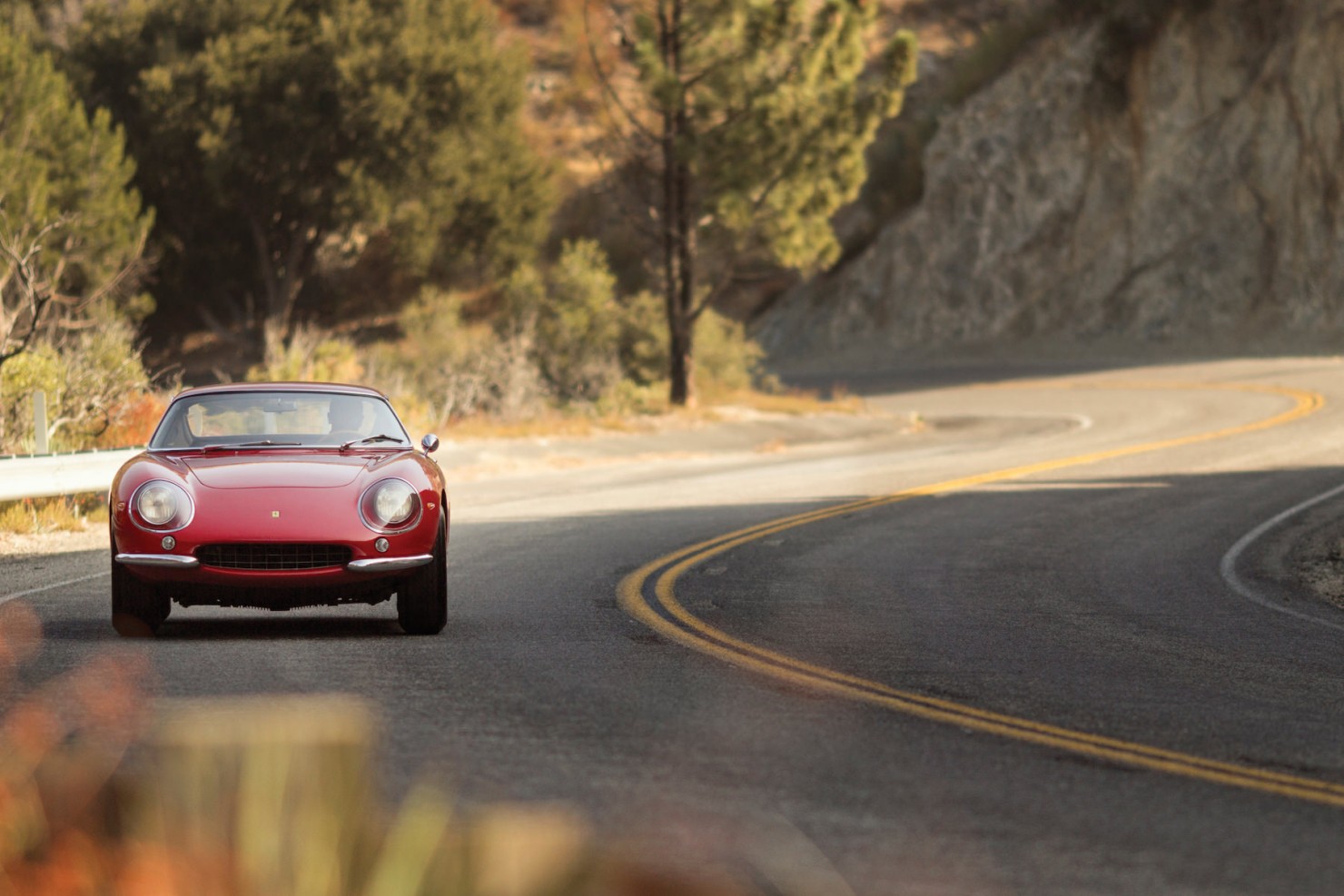 Ferrari-275-GTB-13