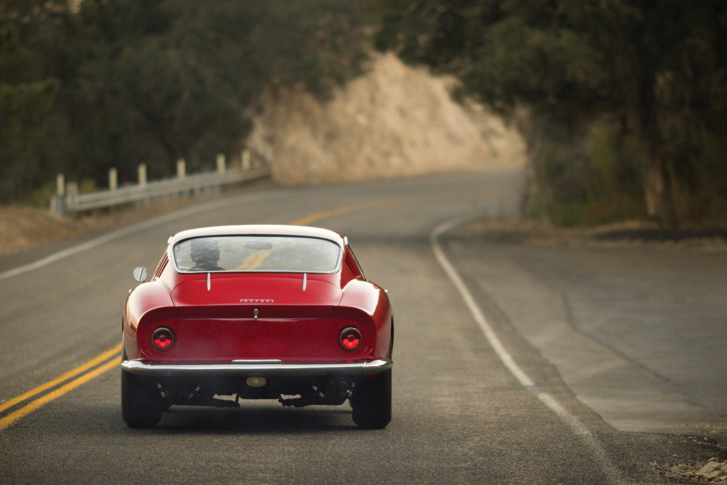 Ferrari-275-GTB-14