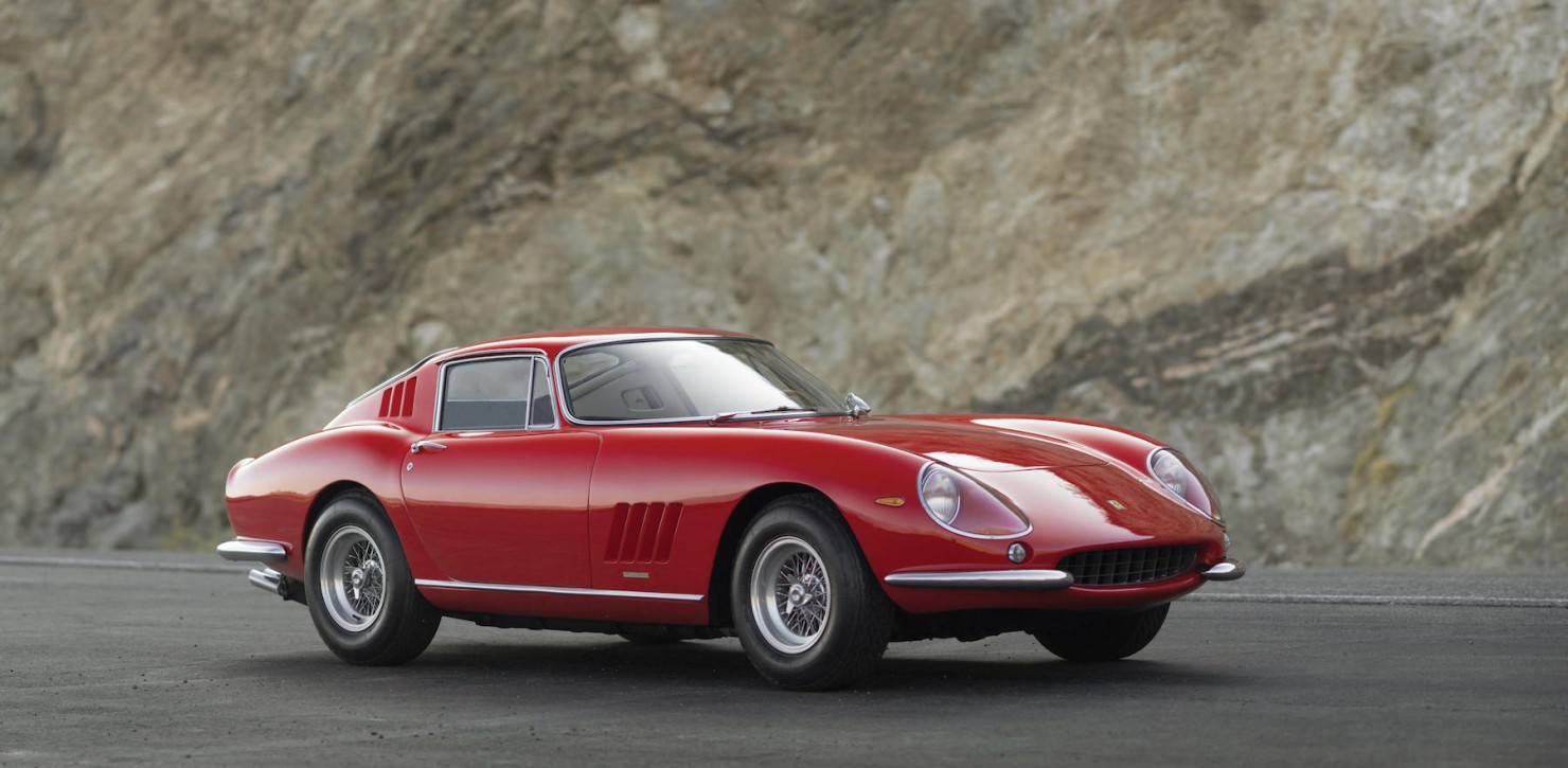 Ferrari-275-GTB-19