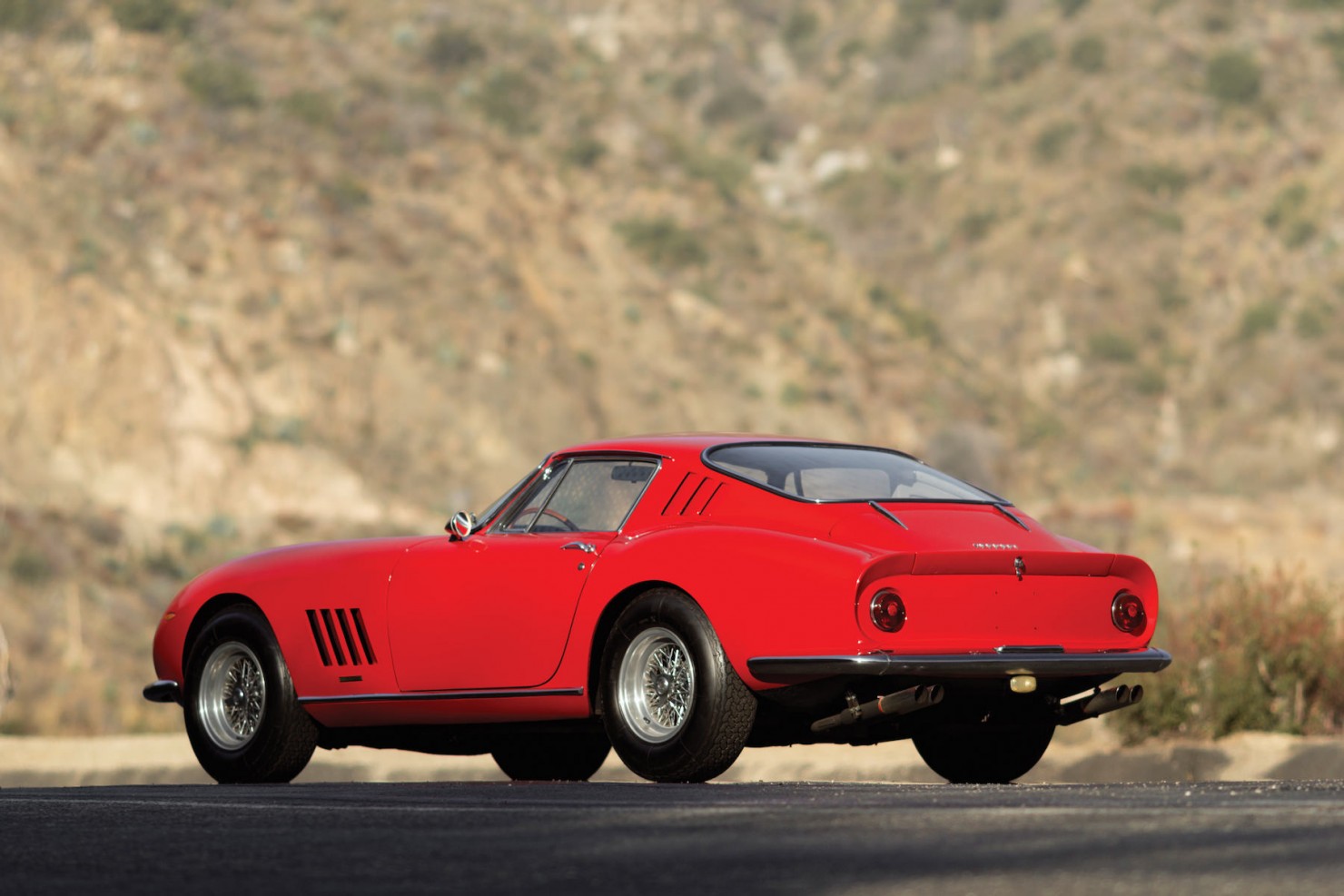 Ferrari-275-GTB-2