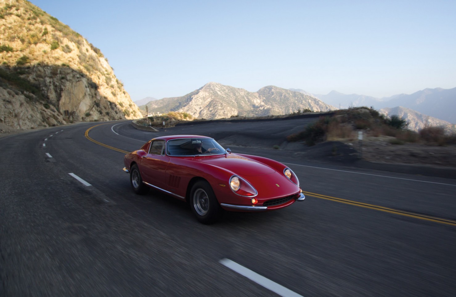 Ferrari-275-GTB-20