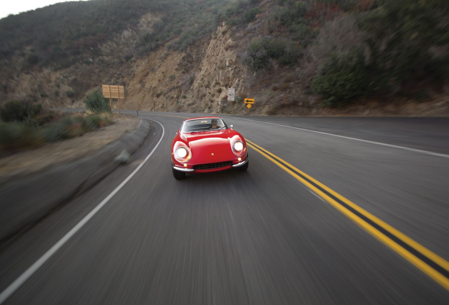 Ferrari-275-GTB-21