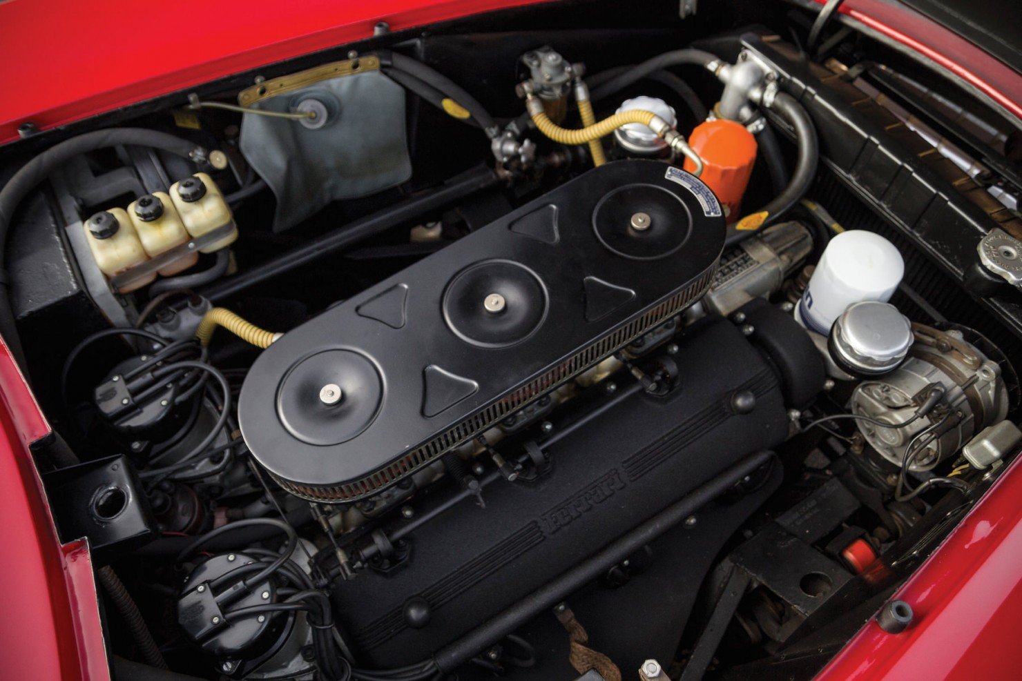 Ferrari-275-GTB-3