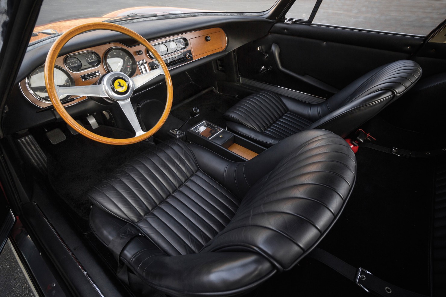 Ferrari-275-GTB-4