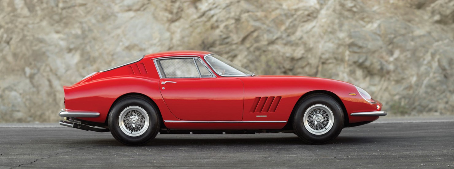 Ferrari-275-GTB-5