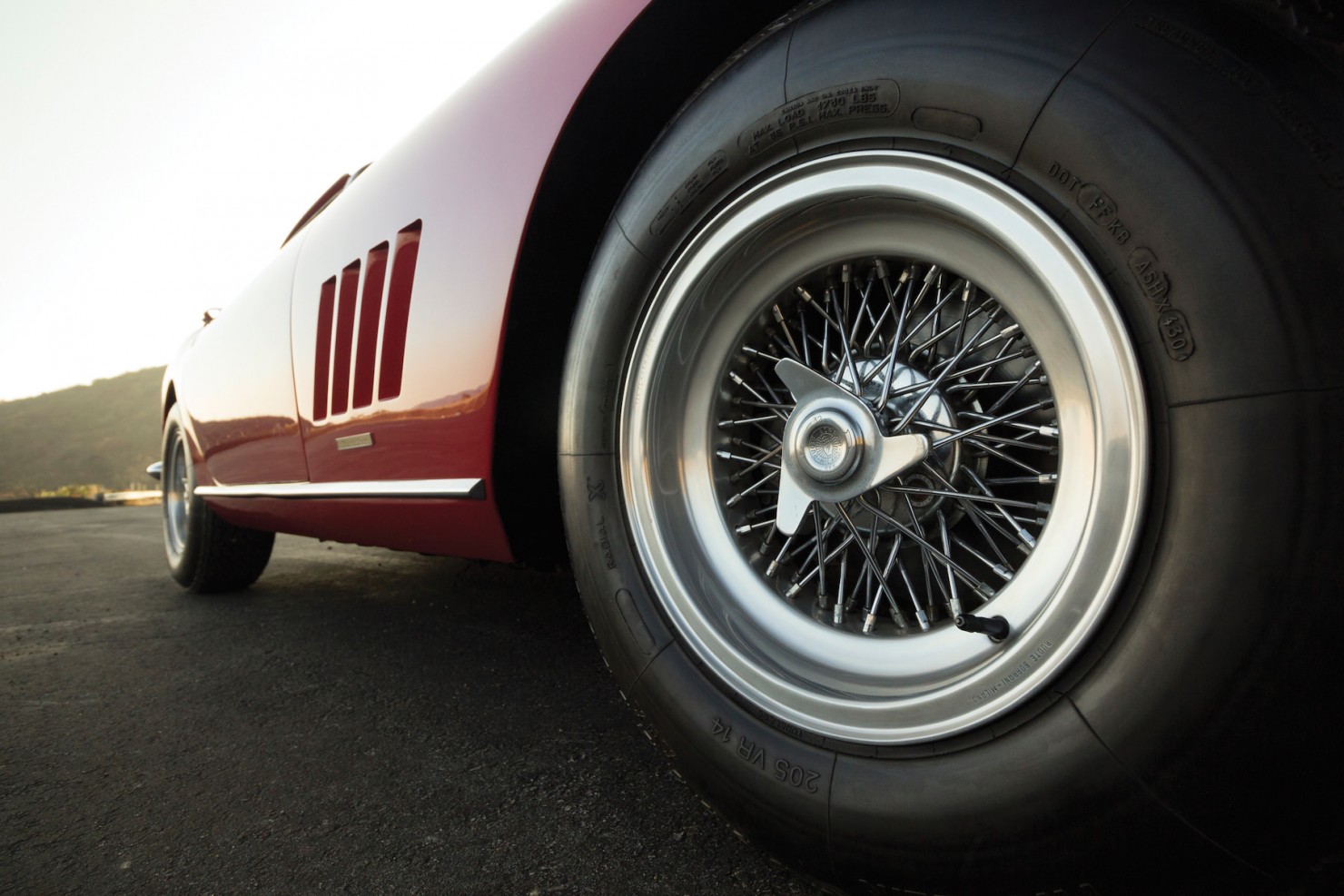 Ferrari-275-GTB-6