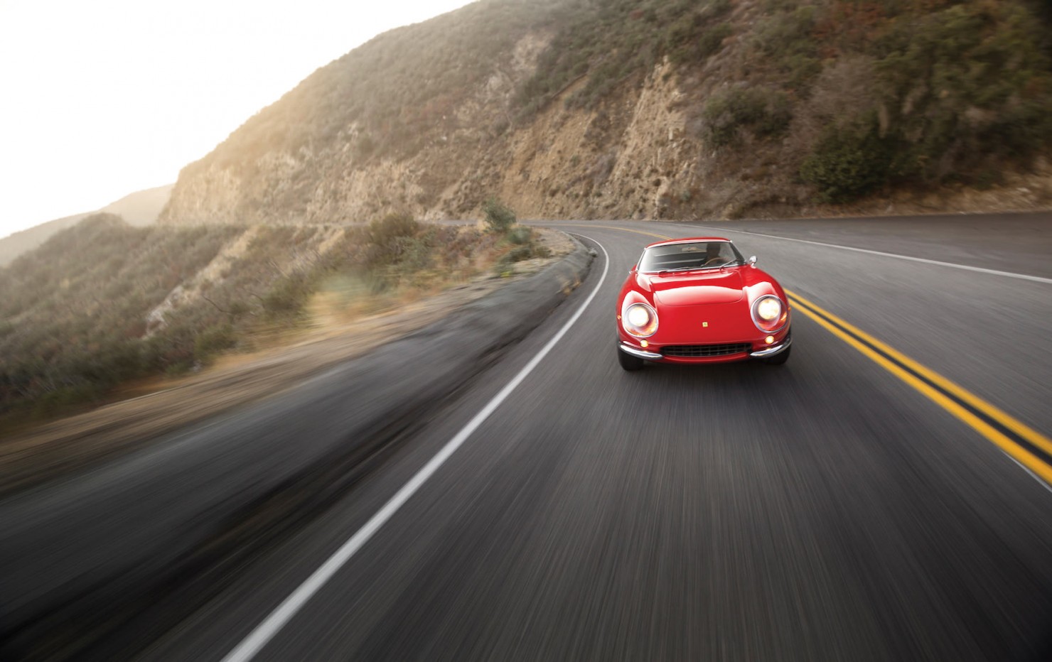 Ferrari-275-GTB-8