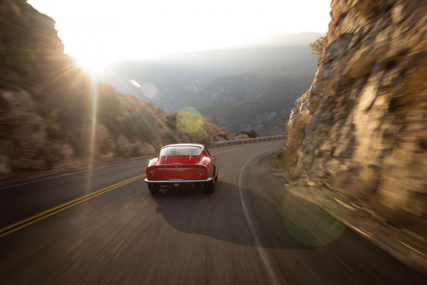 Ferrari-275-GTB-9