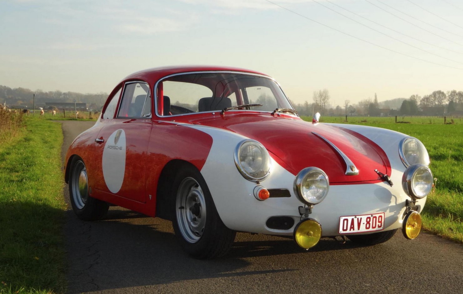 Porsche-356-2