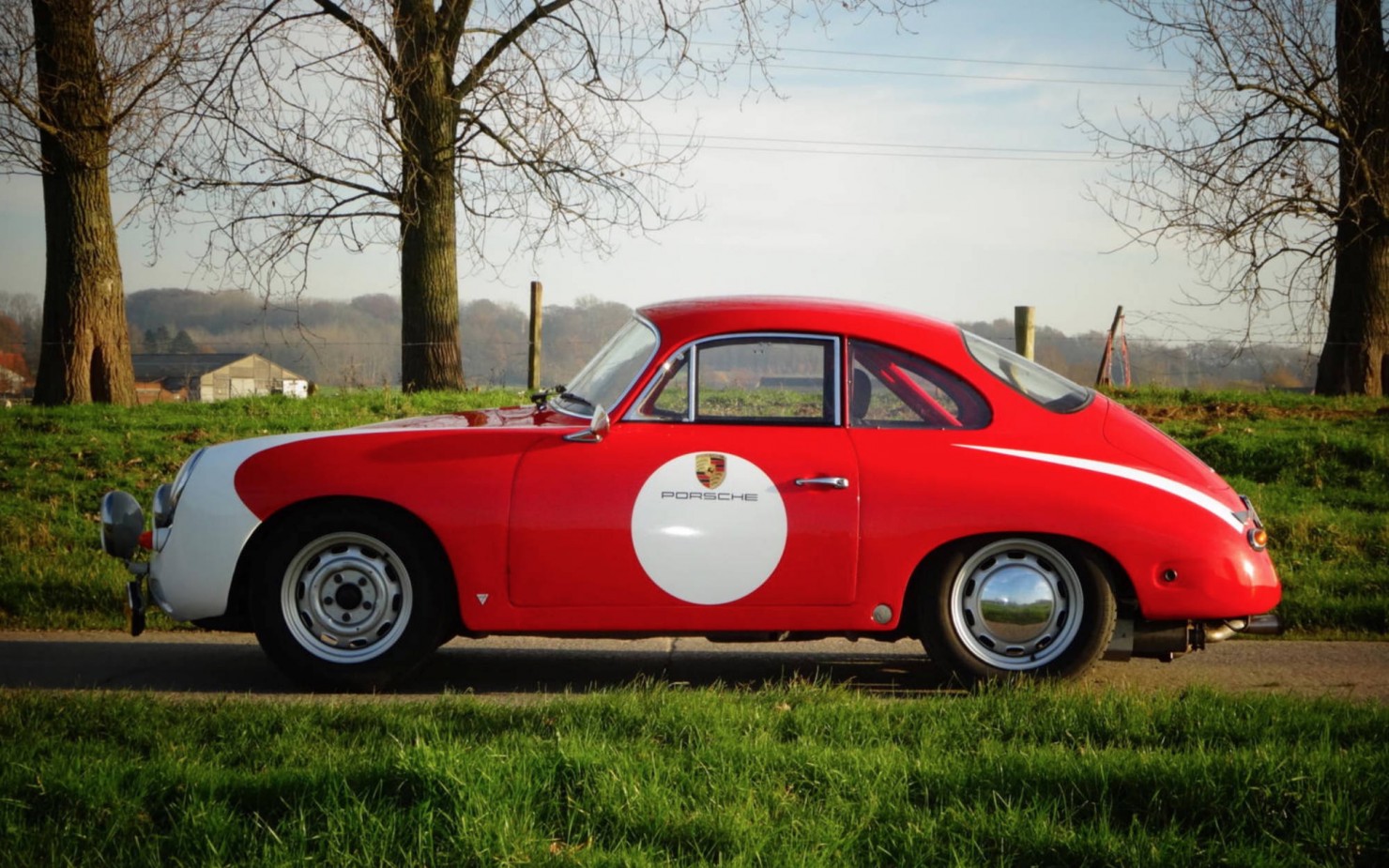 Porsche-356-5