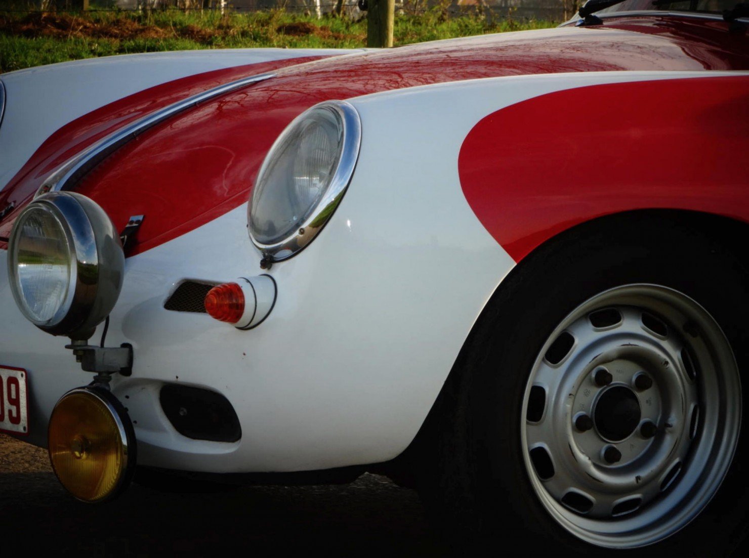 Porsche-356-9