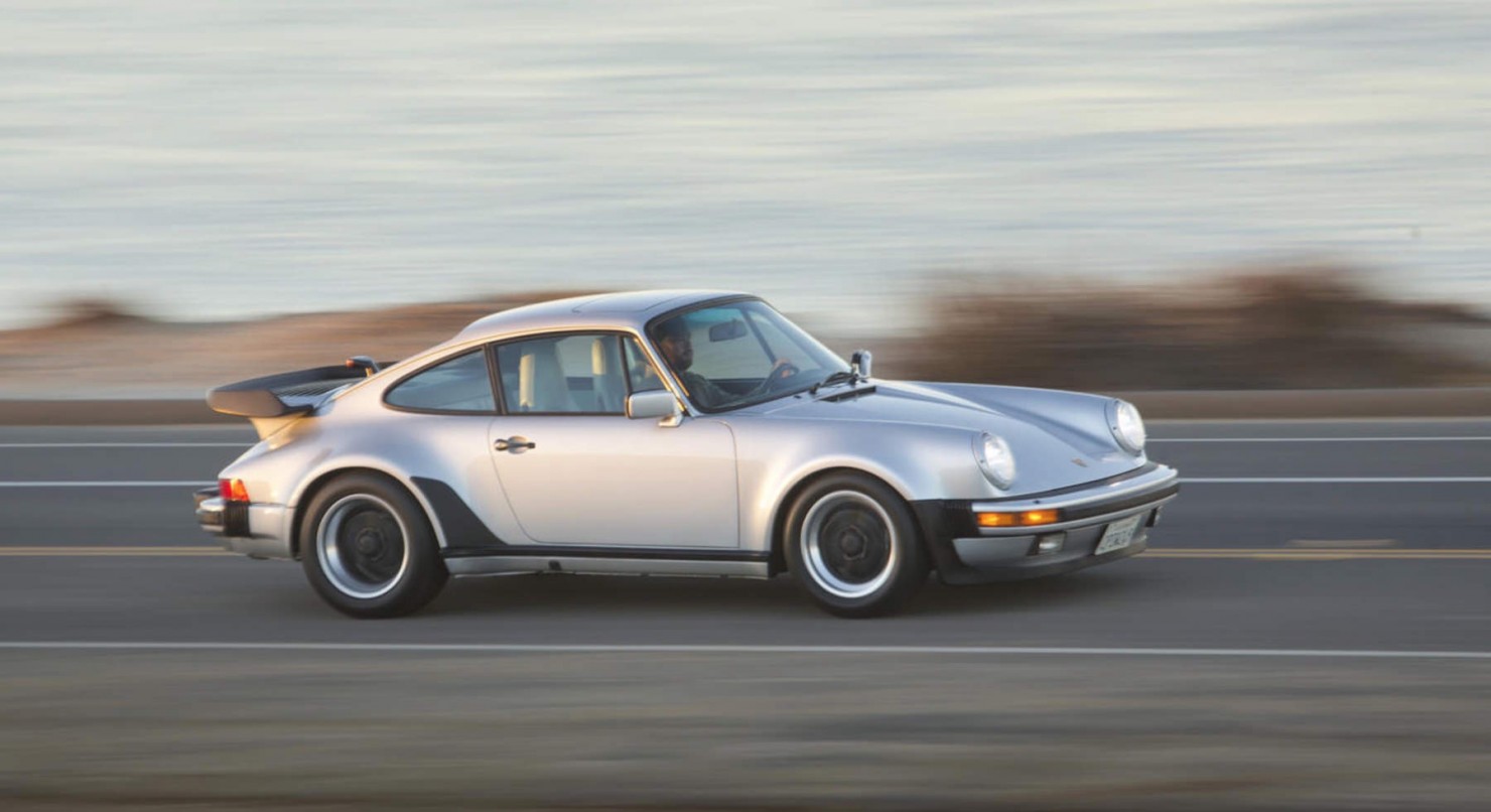 Porsche-911-Turbo-5