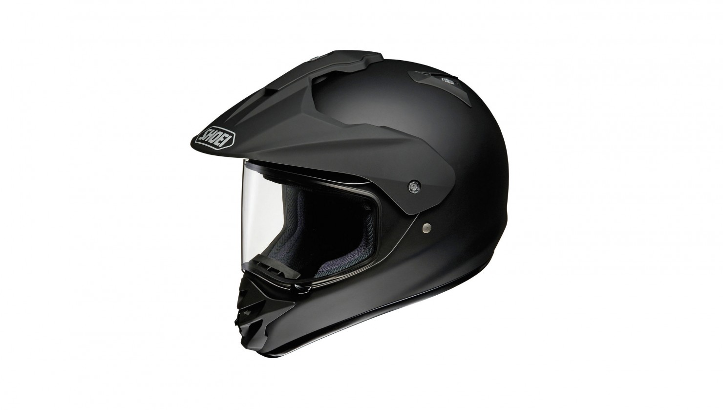 Shoei Hornet DS Helmet