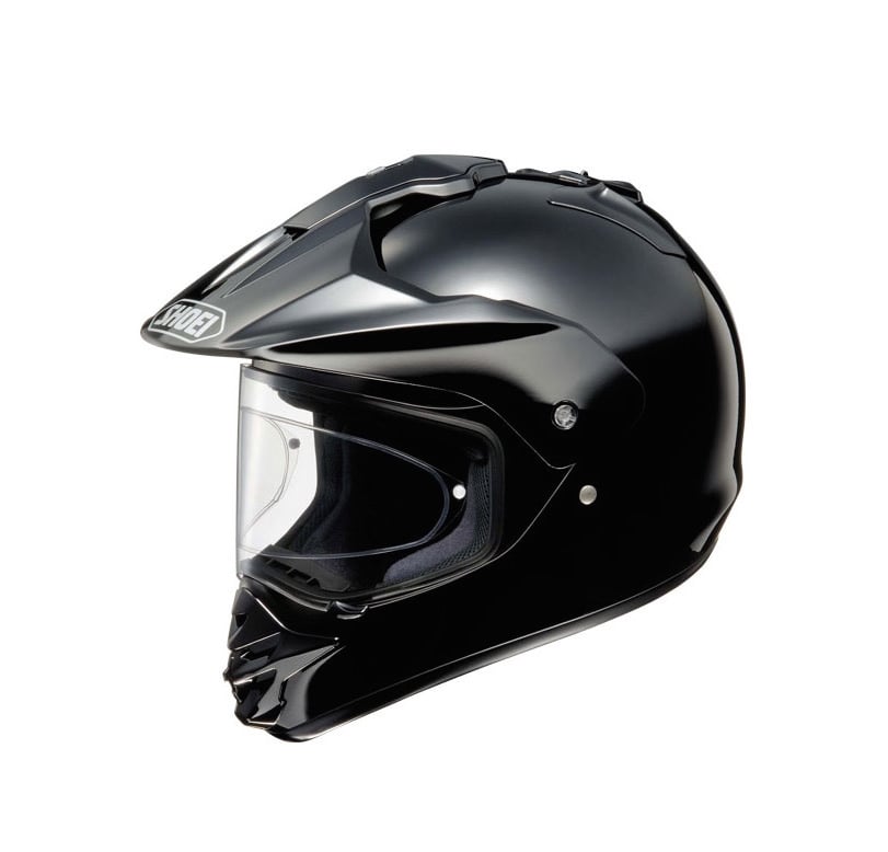 Shoei Hornet DS Helmet