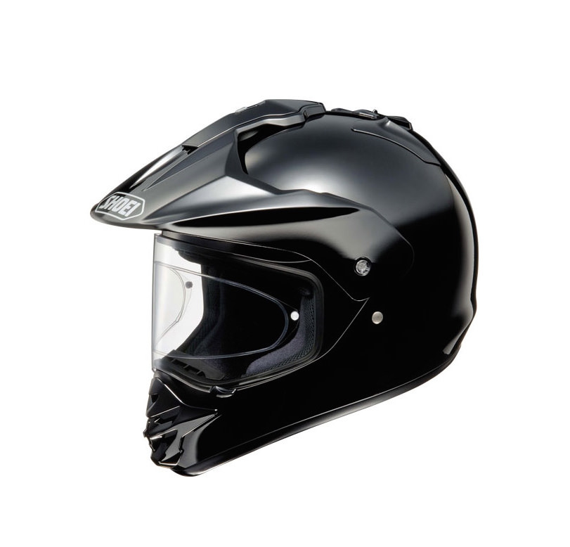 Shoei ds hot sale