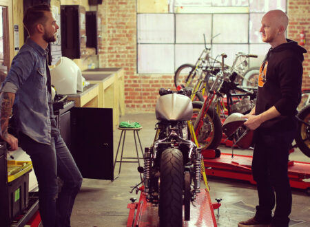 Stories of Bike - Two Cities: Part 3 Stories of Bike 450x330 - Stories of Bike - Two Cities: Part 3