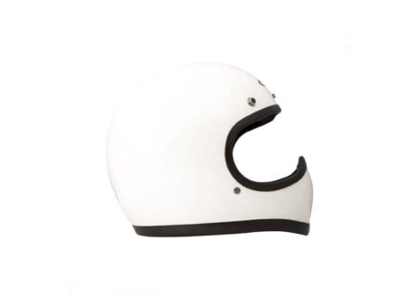 The Retro DMD Racer Helmet dmd racer white 1 copy 450x330 - The Retro DMD Racer Helmet