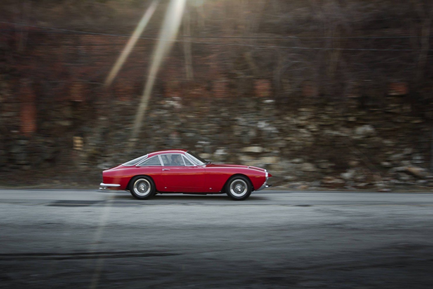 ferrari-250-gt-lusso-1