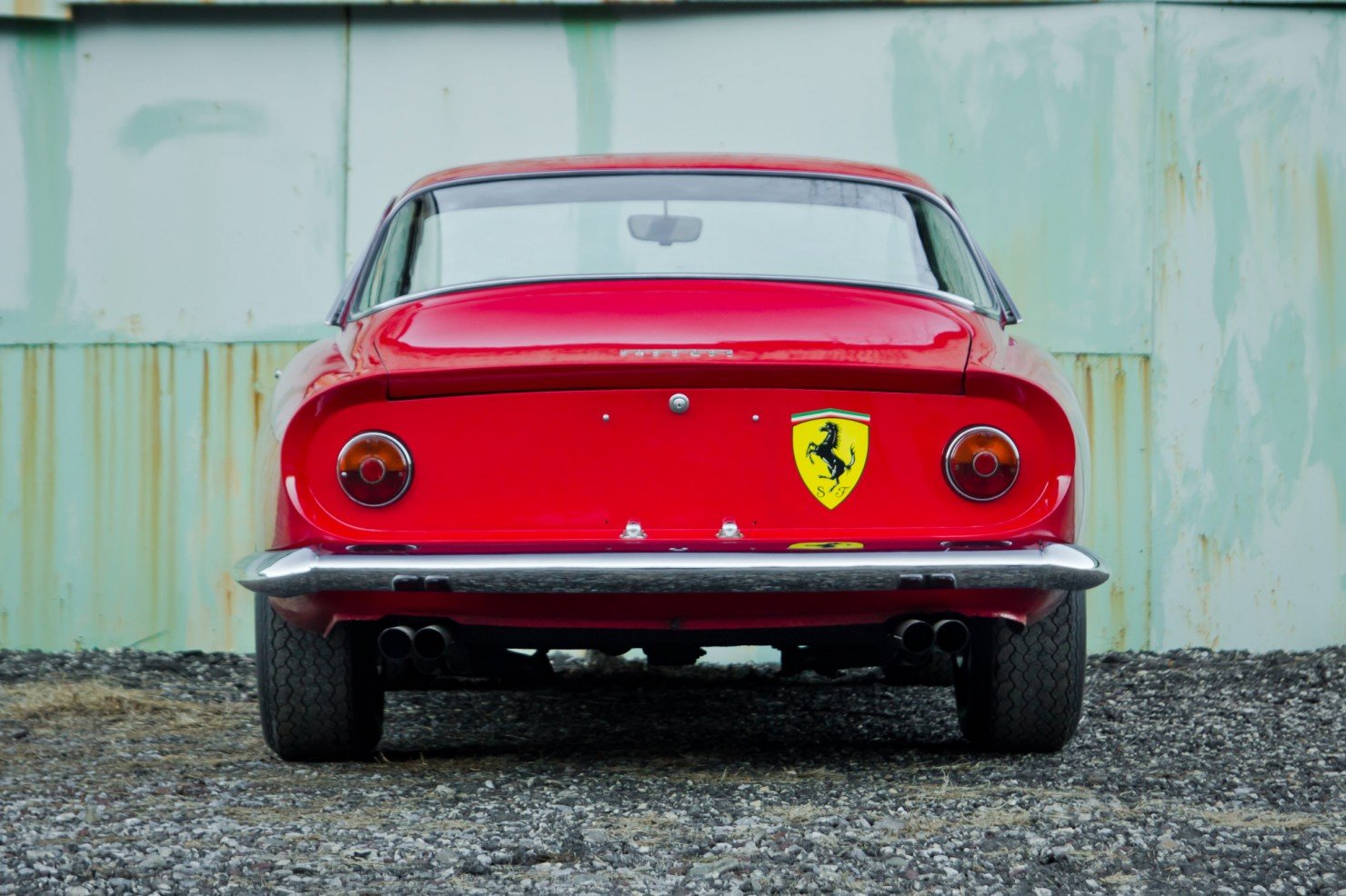 ferrari-250-gt-lusso-10