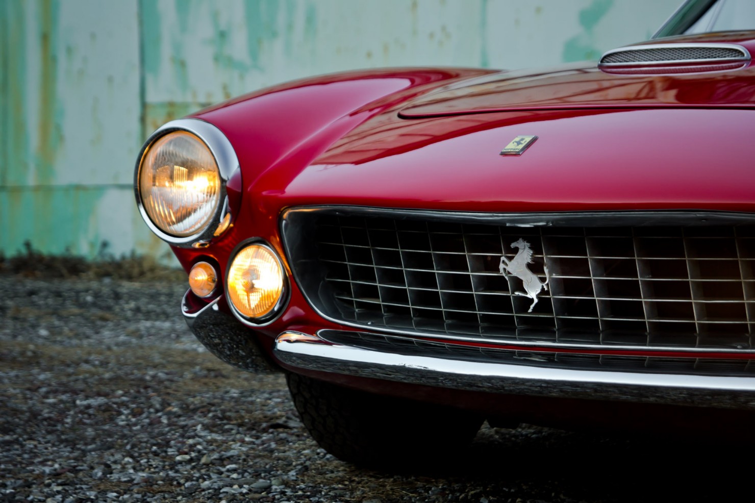 ferrari-250-gt-lusso-16