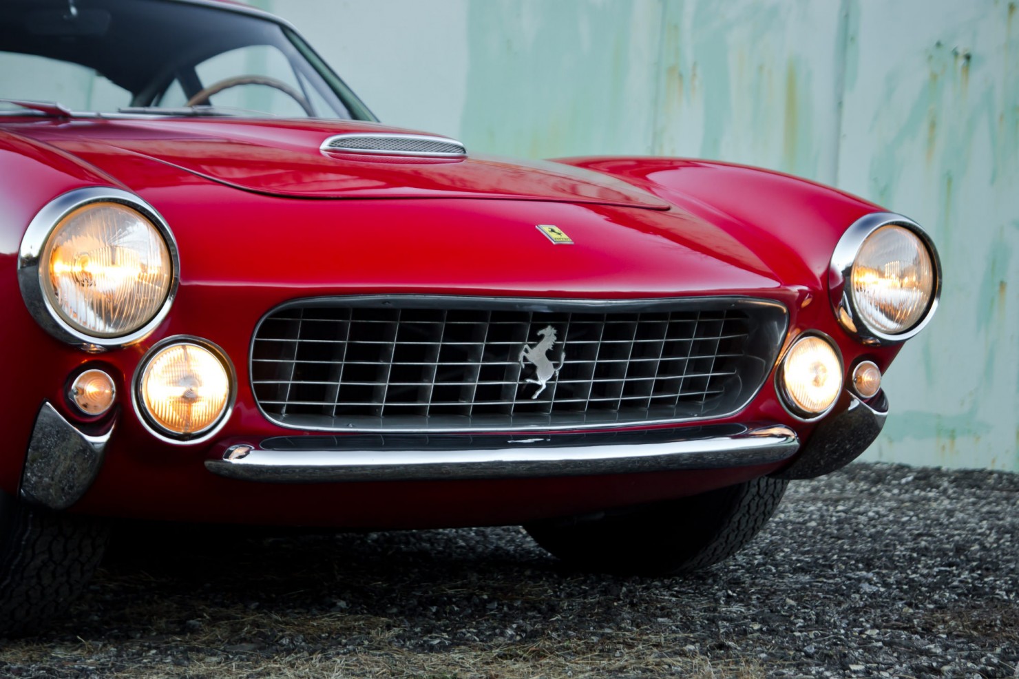 ferrari-250-gt-lusso-4