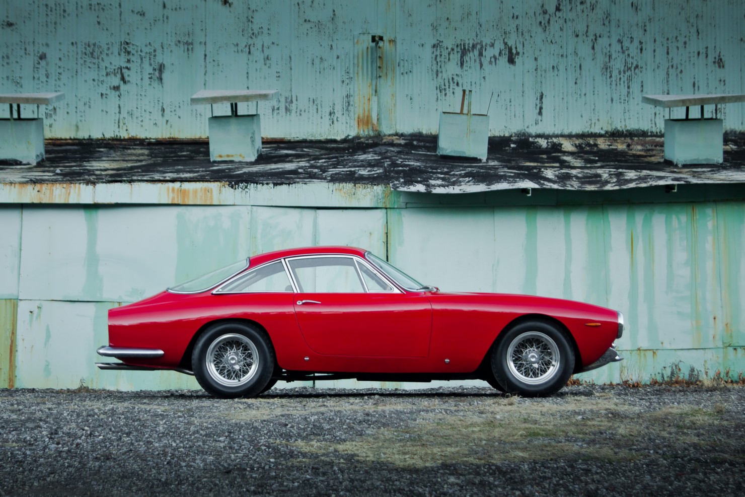 ferrari-250-gt-lusso-5