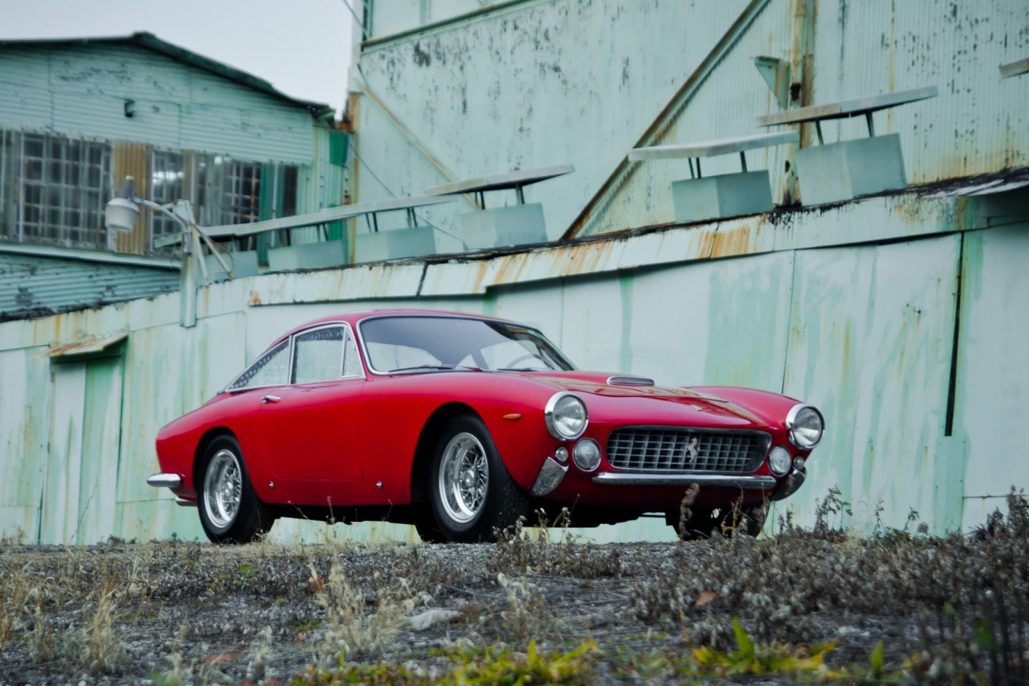 ferrari-250-gt-lusso-6